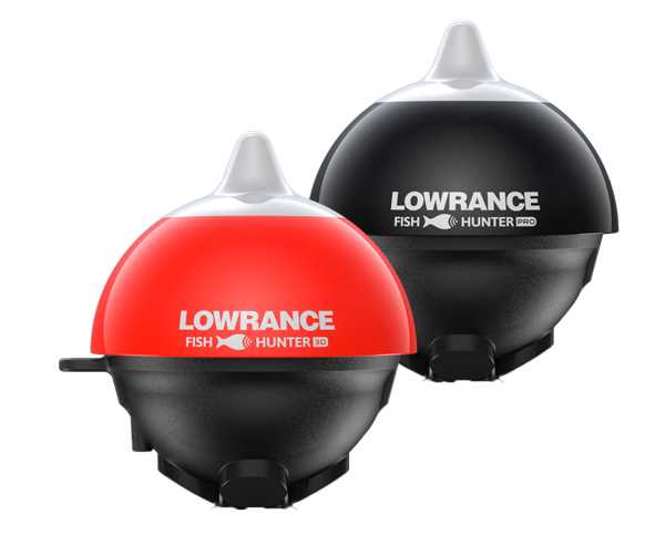 lowrance fishhunter 3d k&auml;ytt&ouml;ohje