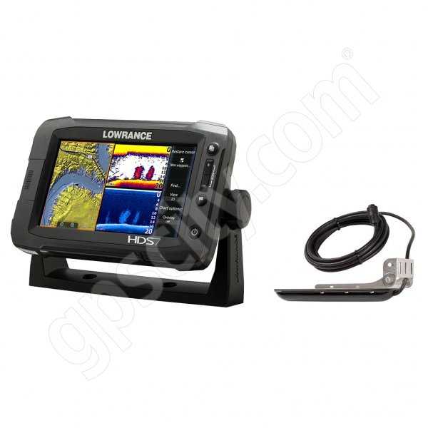 lowrance hds 7m käyttöohje lowrance hds 7m käyttöohje