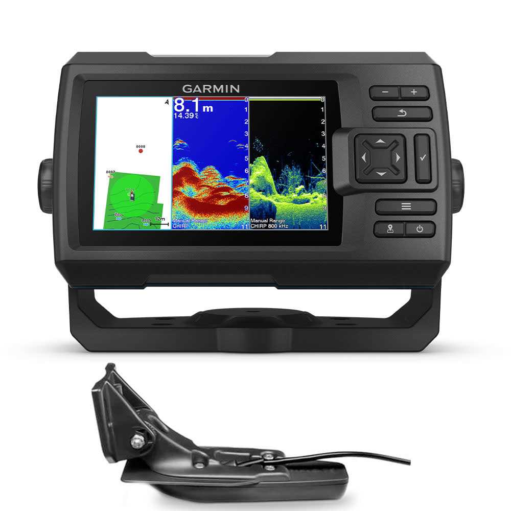 lowrance hook 5 5x käyttöohje lowrance hook 5 5x käyttöohje