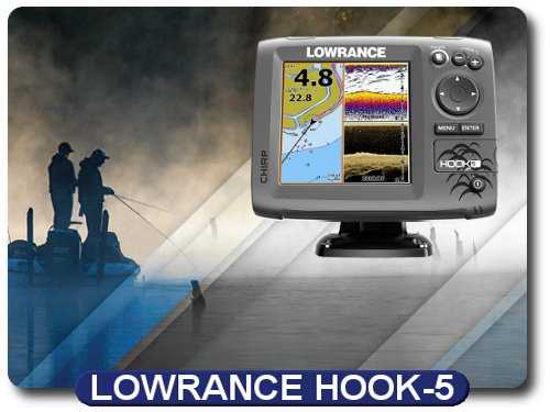 lowrance hook 5 5x käyttöohje lowrance hook 5 5x käyttöohje