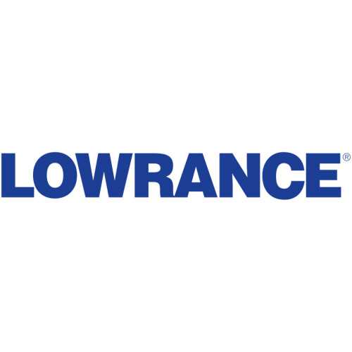 lowrance hook2 4 k&auml;ytt&ouml;ohje