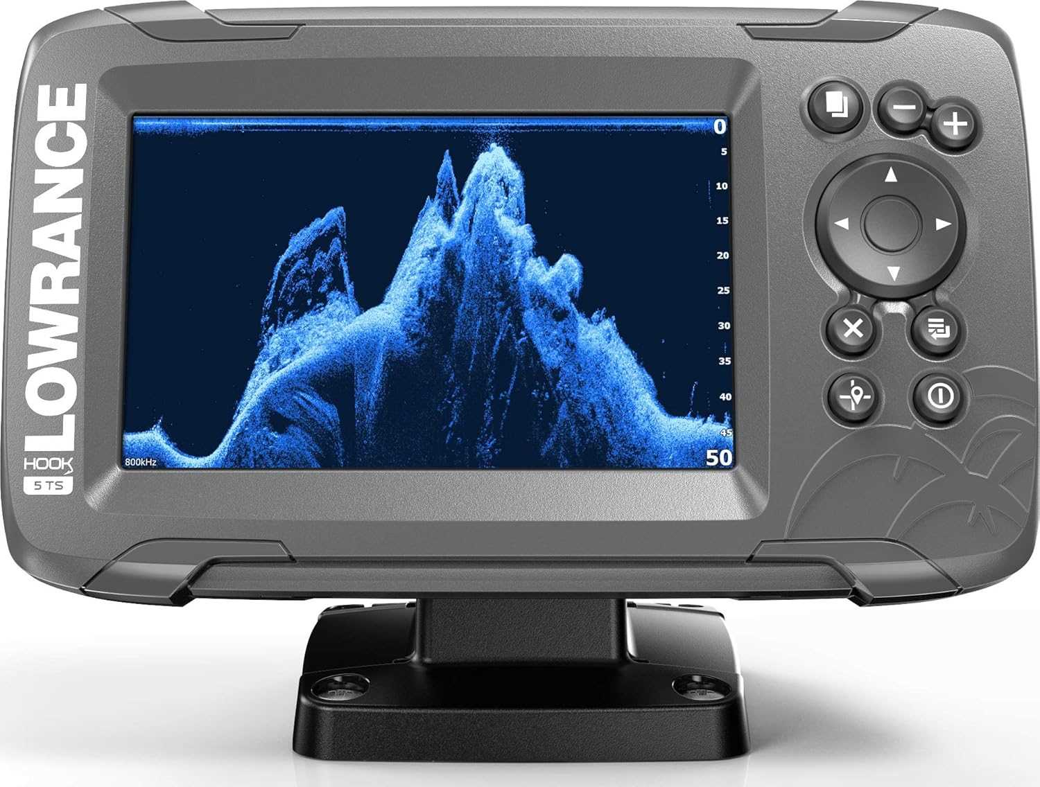 lowrance hook2 tripleshot 12 käyttöohje lowrance hook2 tripleshot 12 käyttöohje