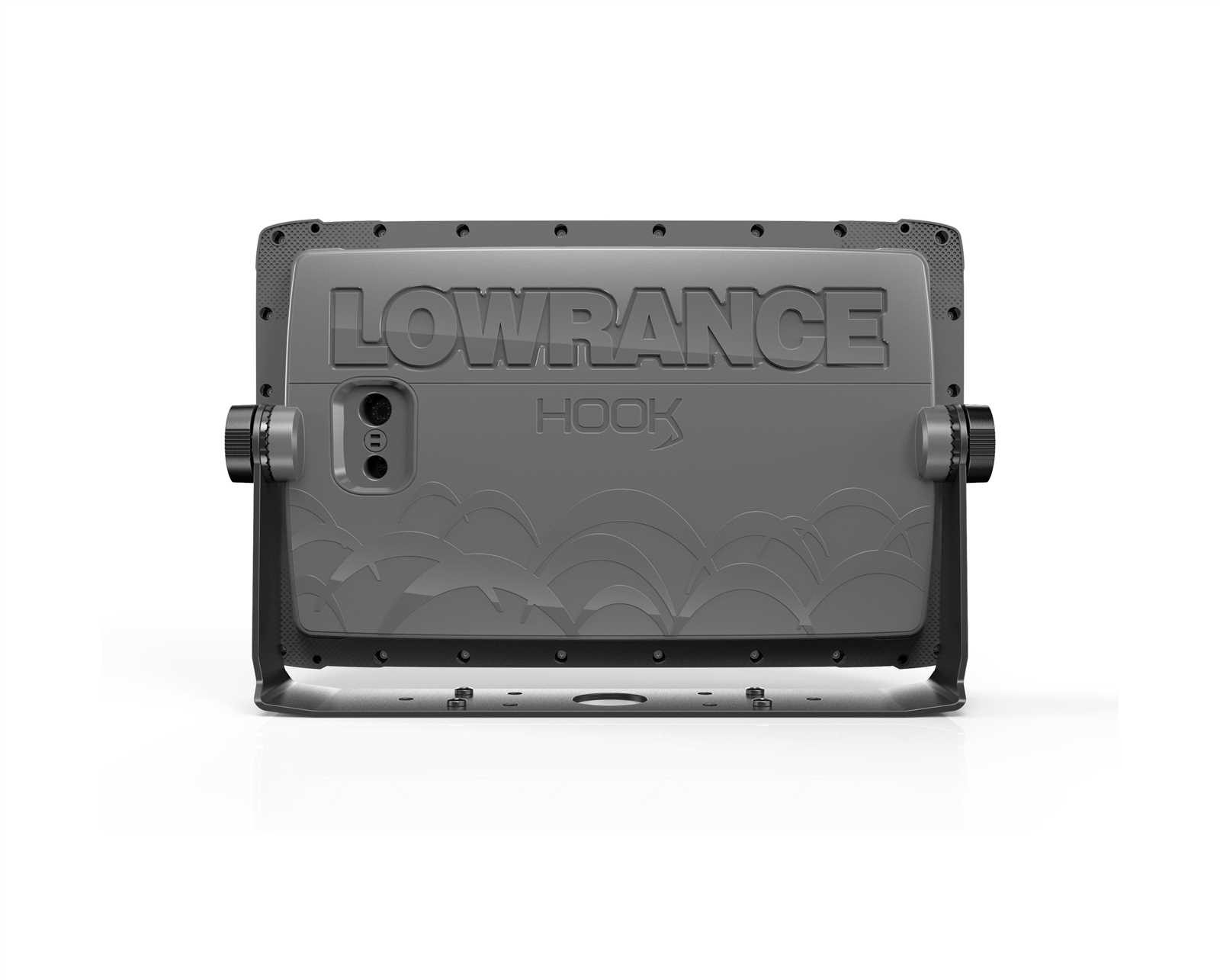 lowrance hook2 tripleshot 12 käyttöohje lowrance hook2 tripleshot 12 käyttöohje