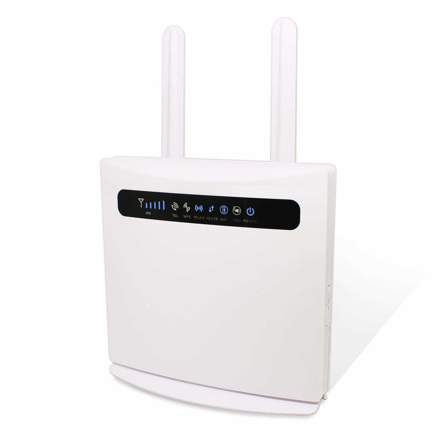lte cpe b598 k&auml;ytt&ouml;ohje
