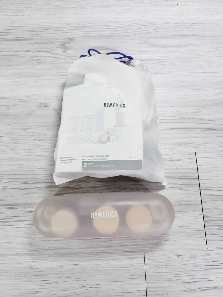 lumene compressed sheet mask k&auml;ytt&ouml;ohje