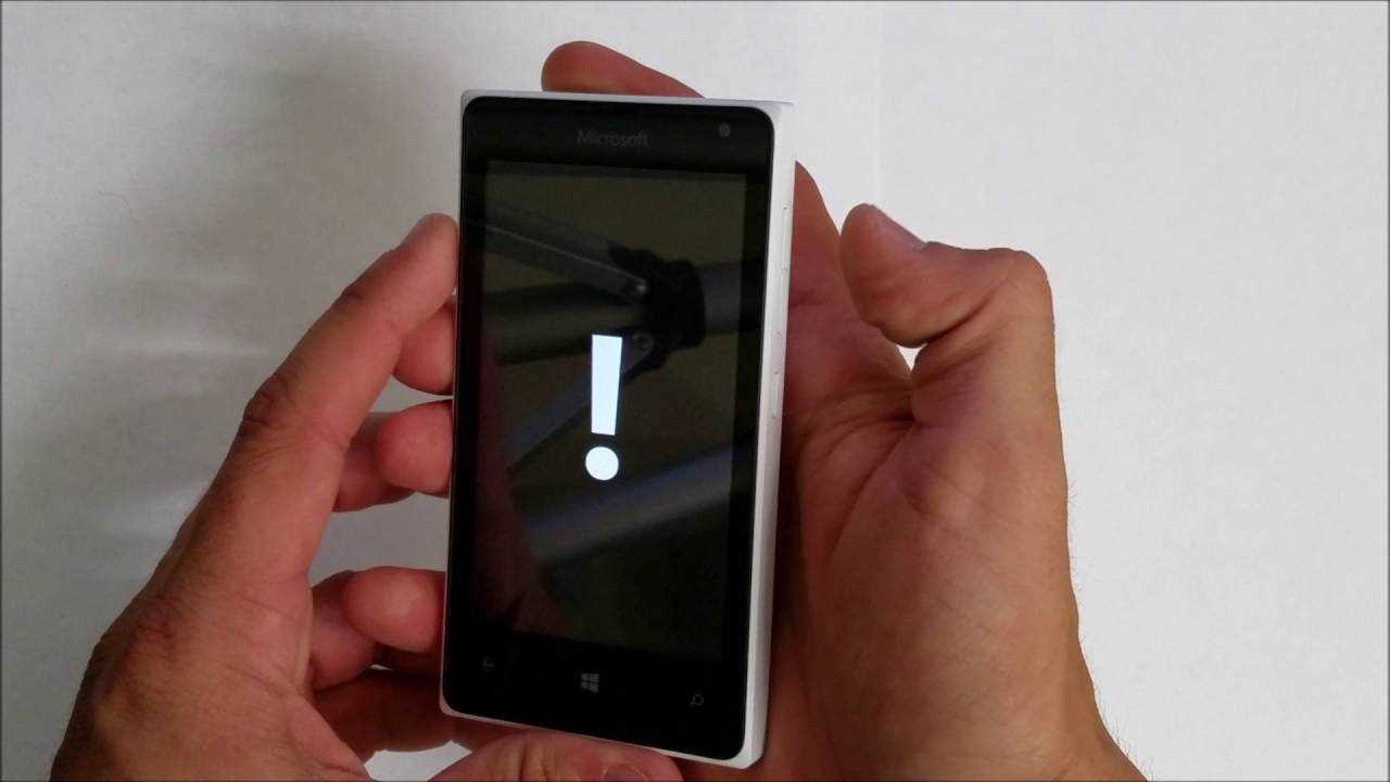 lumia 435 k&auml;ytt&ouml;ohje suomeksi