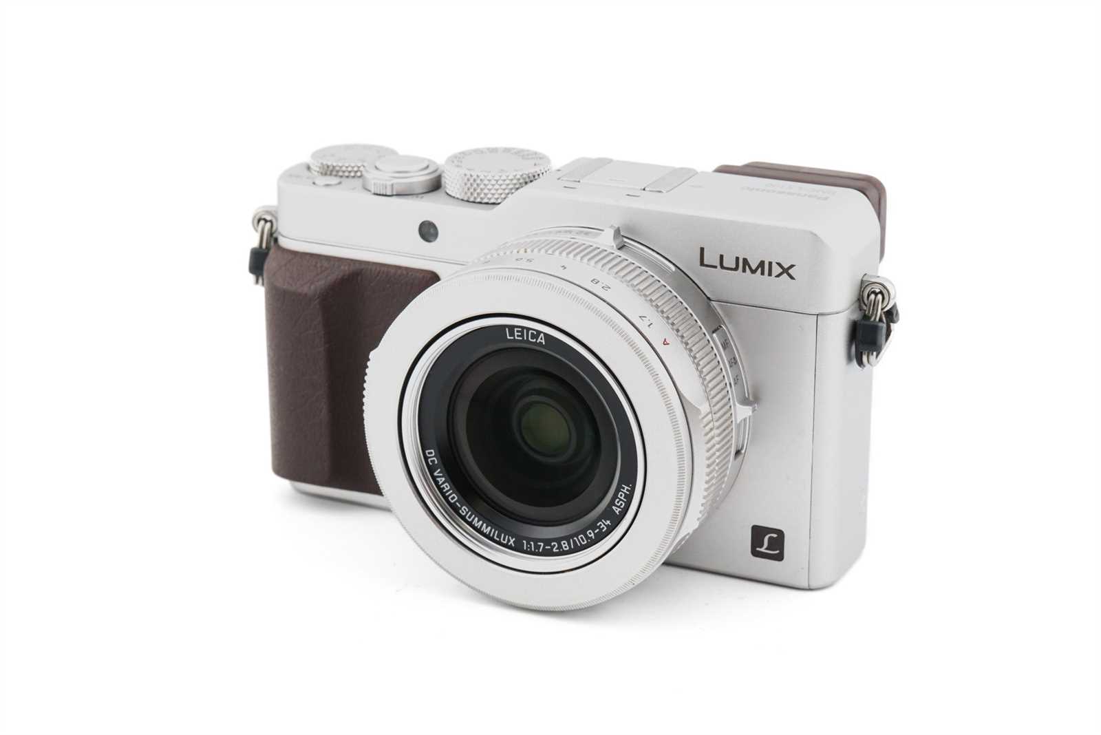 lumix lx100 tarkennuspiste neul&auml;nsilm&auml; k&auml;ytt&ouml;ohje
