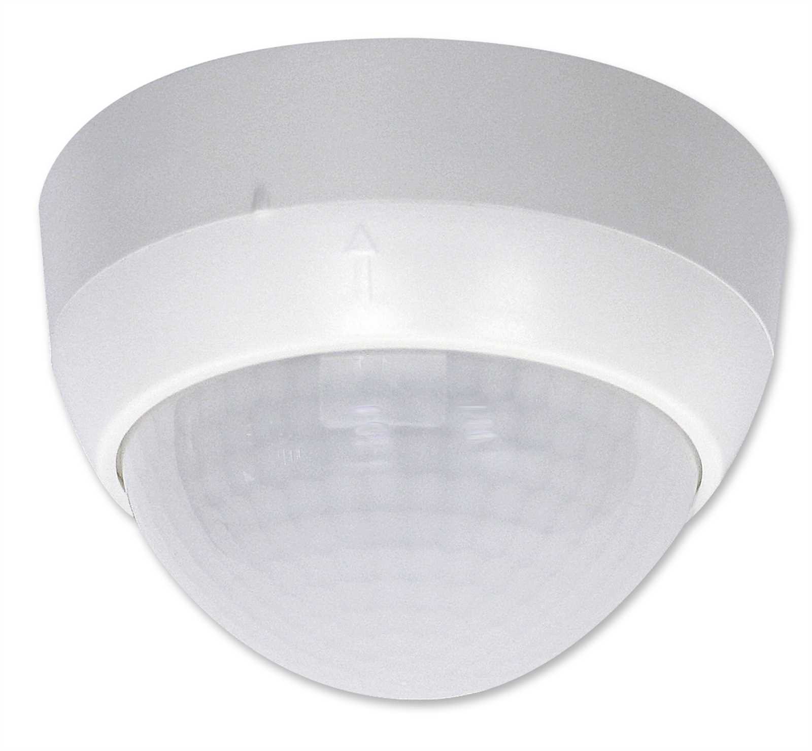 luxomat pd4 m 1c k&auml;ytt&ouml;ohje