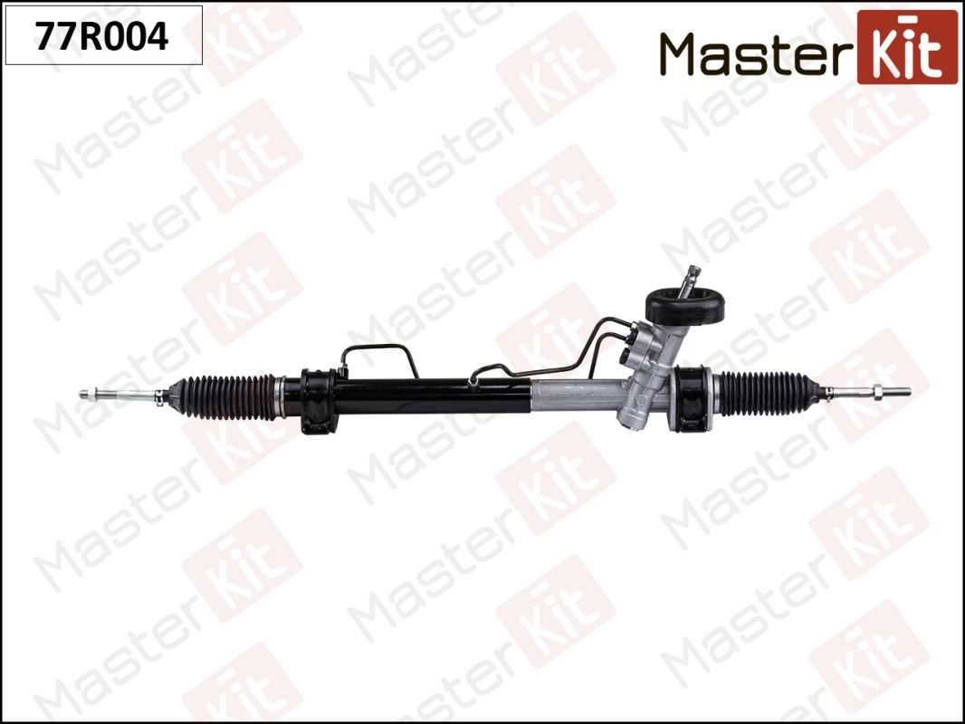 luxor rp 9158 k&auml;ytt&ouml;ohje