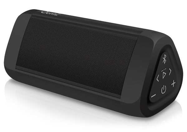 luxor speaker with bluetooth bt 100 käyttöohje luxor speaker with bluetooth bt 100 käyttöohje