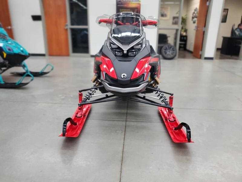 lynx rave re 600 etec käyttöohje lynx rave re 600 etec käyttöohje