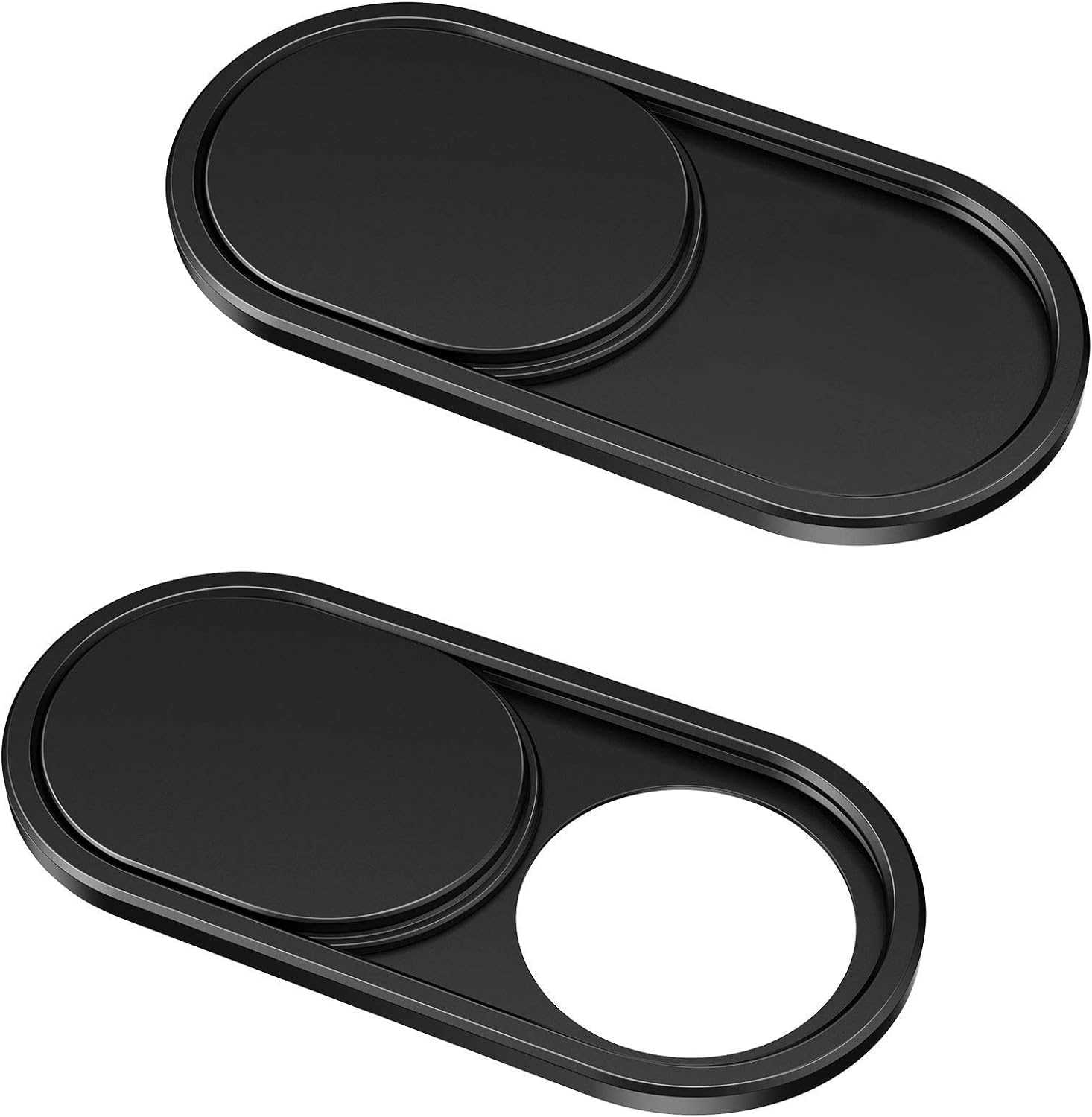 mac pro garder k&auml;ytt&ouml;ohje