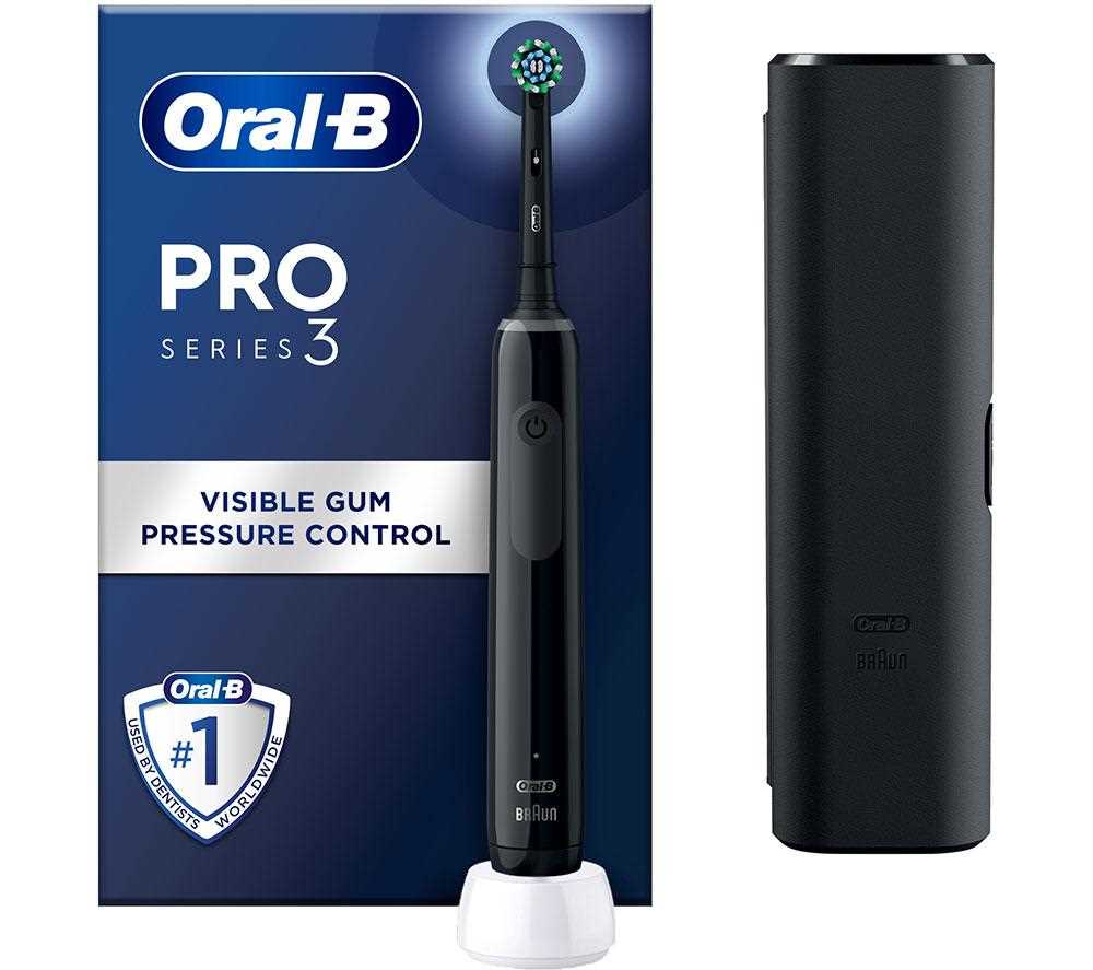 mac pro garder k&auml;ytt&ouml;ohje