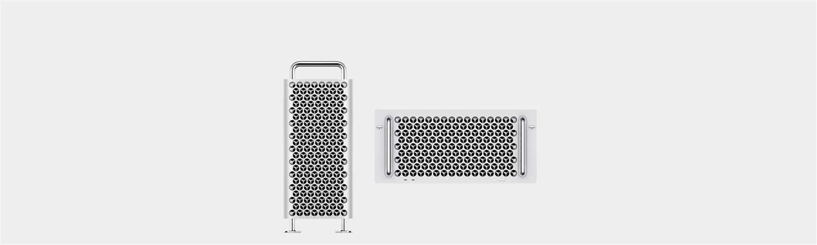 mac pro garder k&auml;ytt&ouml;ohje