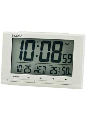 macs dual alarm clock radio k&auml;ytt&ouml;ohje