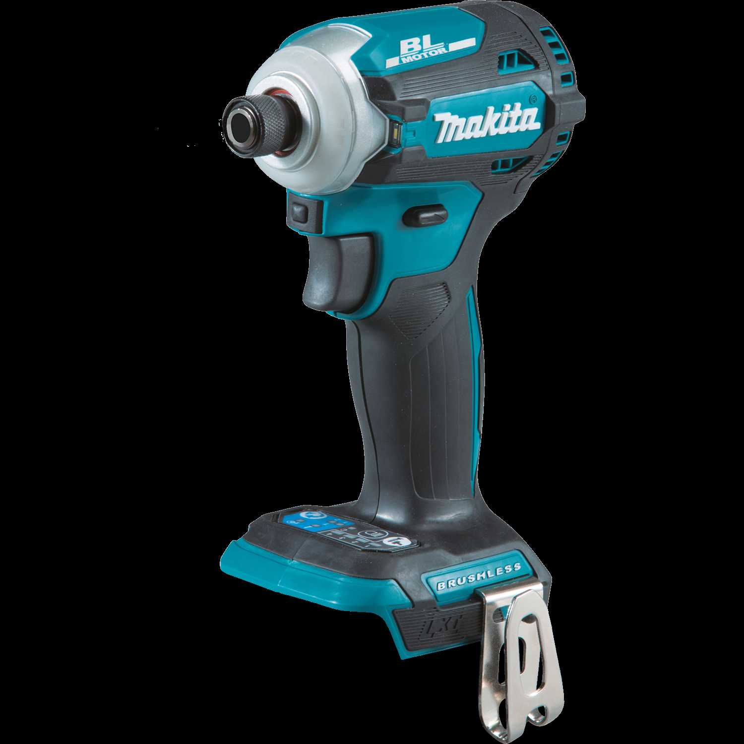 makita 5.0 k&auml;ytt&ouml;ohje