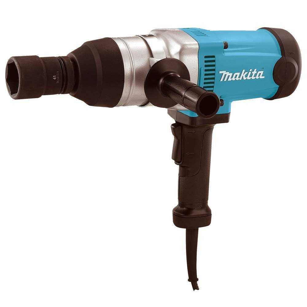 makita bmr 103 k&auml;ytt&ouml;ohje
