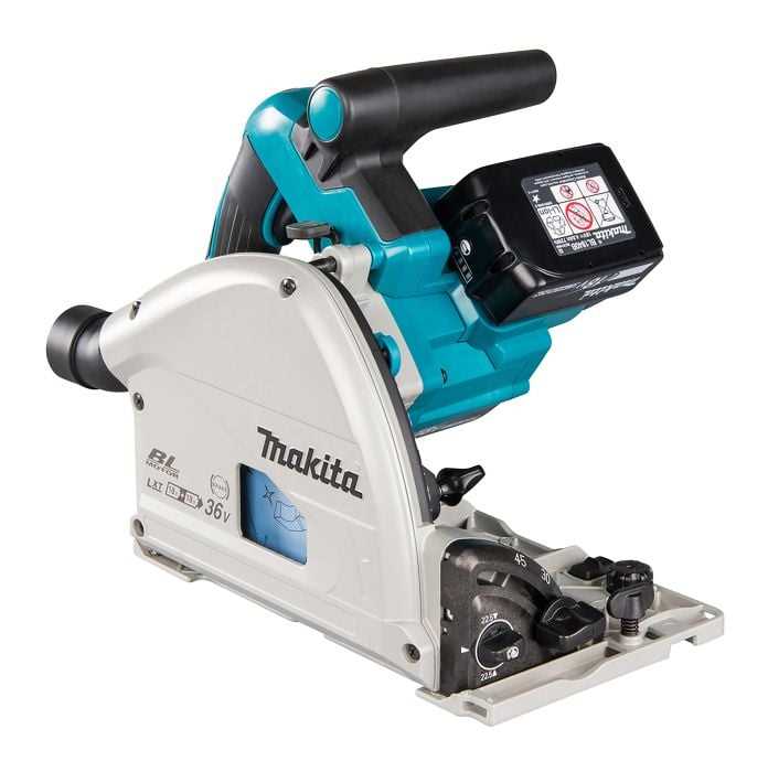 makita bmr 103 k&auml;ytt&ouml;ohje