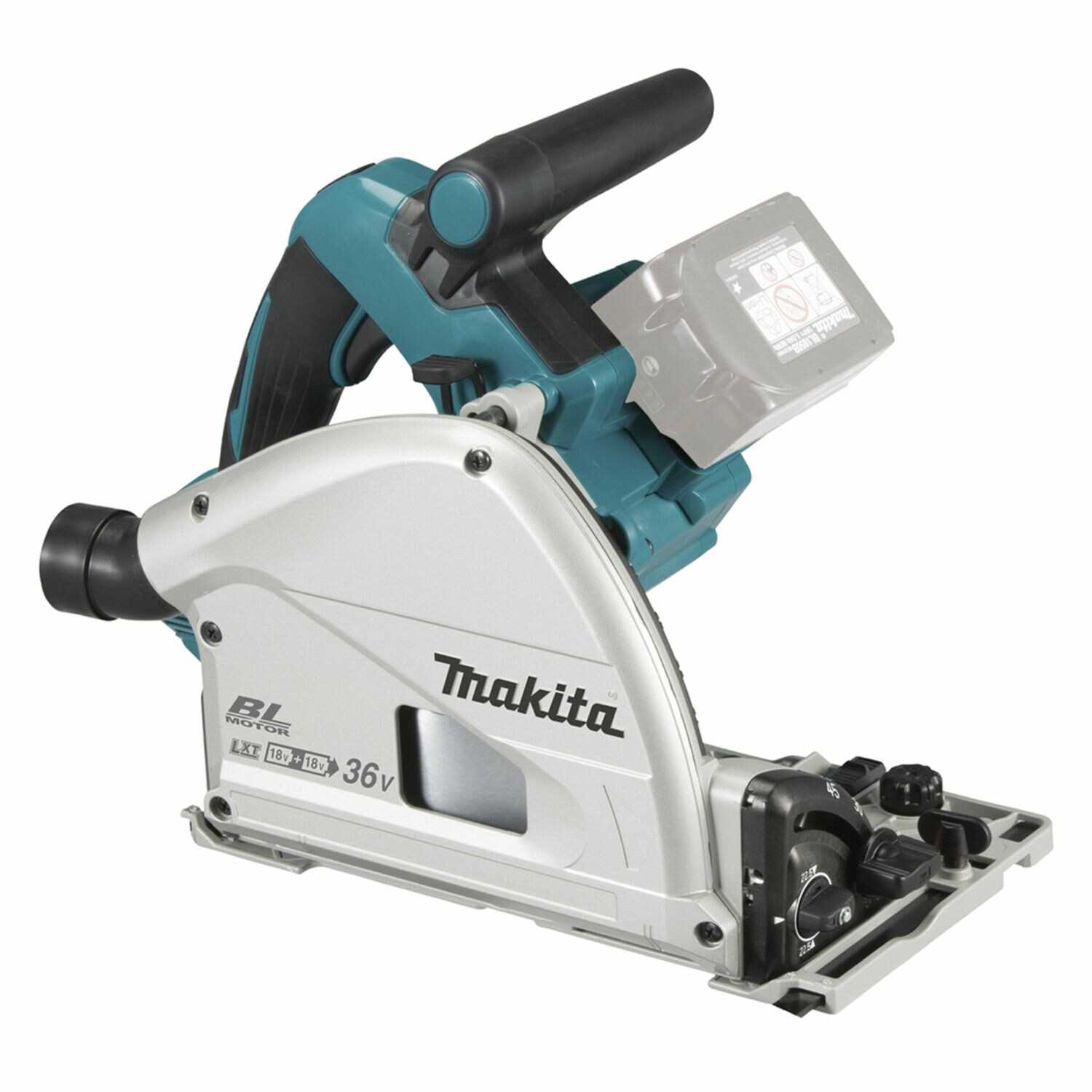 makita bmr 103 k&auml;ytt&ouml;ohje