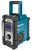 makita bmr 103 k&auml;ytt&ouml;ohje