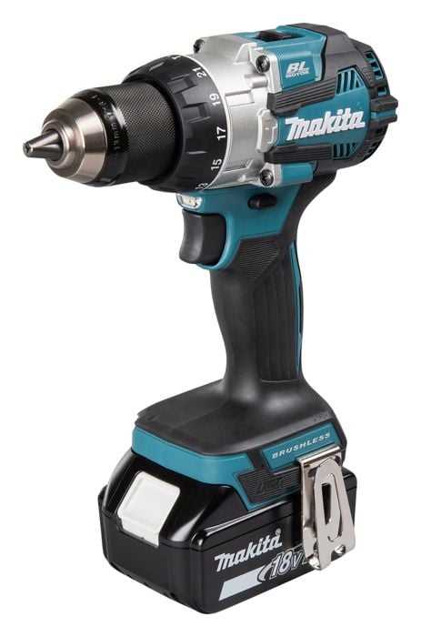 makita laturi dc18rc k&auml;ytt&ouml;ohje