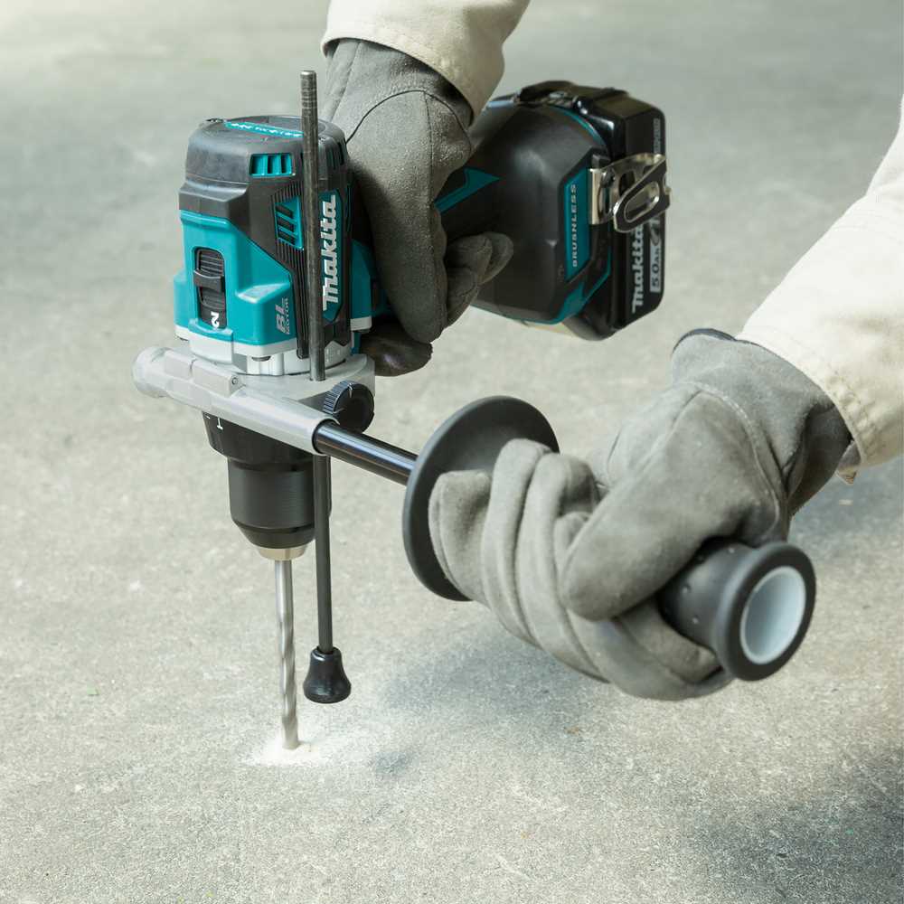 makita laturi dc18rc k&auml;ytt&ouml;ohje