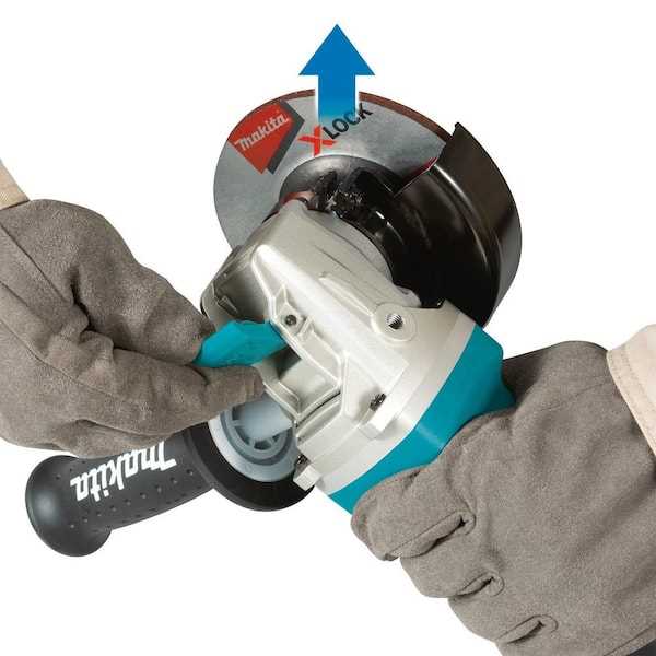 makita plm 4818 k&auml;ytt&ouml;ohje