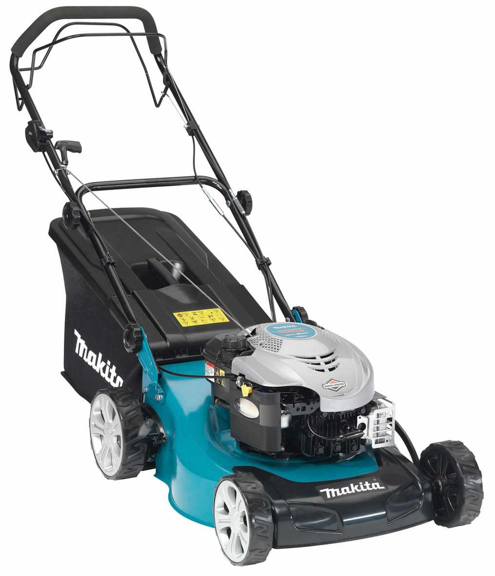 makita plm 4818 k&auml;ytt&ouml;ohje