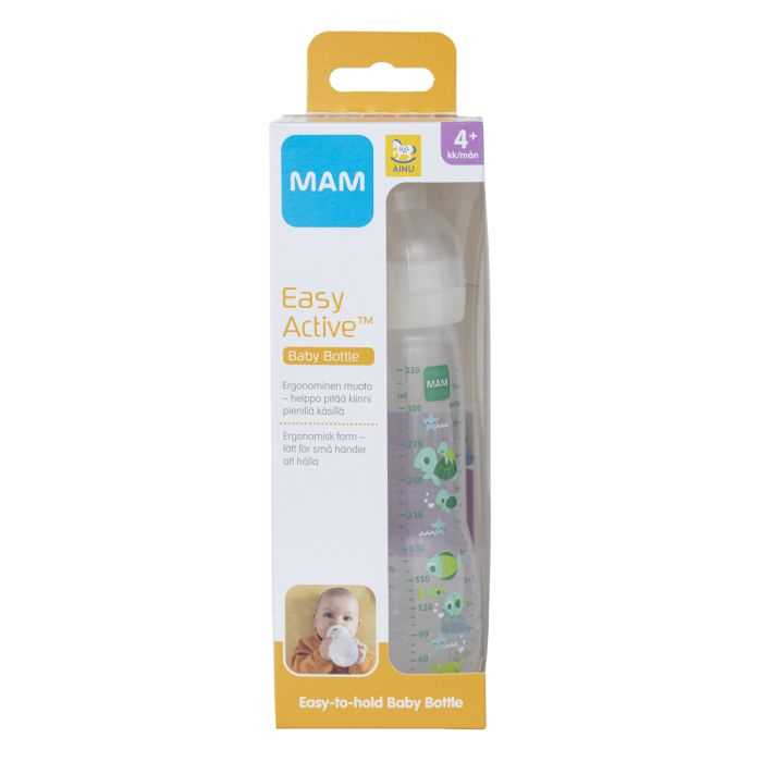 mam anti colic tuttipullo käyttöohje mam anti colic tuttipullo käyttöohje