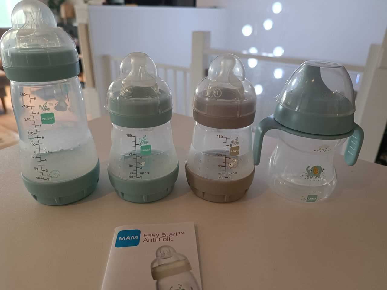 mam anti colic tuttipullo käyttöohje mam anti colic tuttipullo käyttöohje