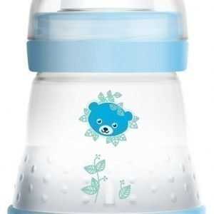 mam anti colic tuttipullo käyttöohje mam anti colic tuttipullo käyttöohje