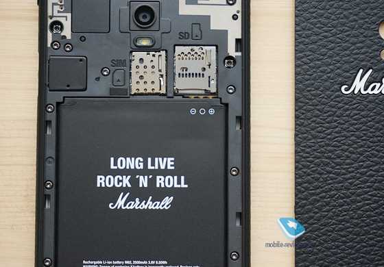 marshall london pinkoodi käyttöohje marshall london pinkoodi käyttöohje