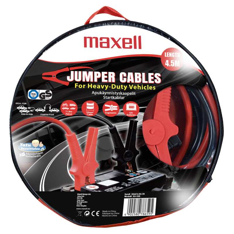maxell fmt 800bt k&auml;ytt&ouml;ohje