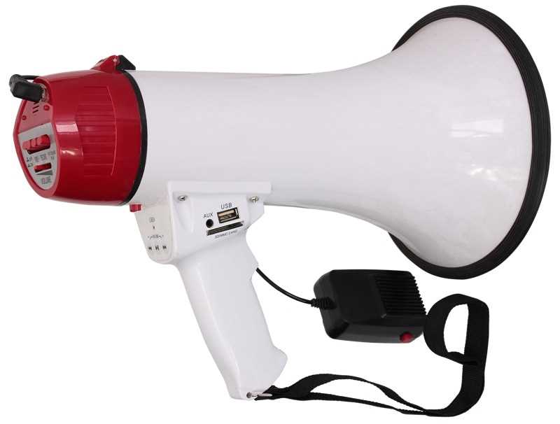 maxell fmt 800bt k&auml;ytt&ouml;ohje
