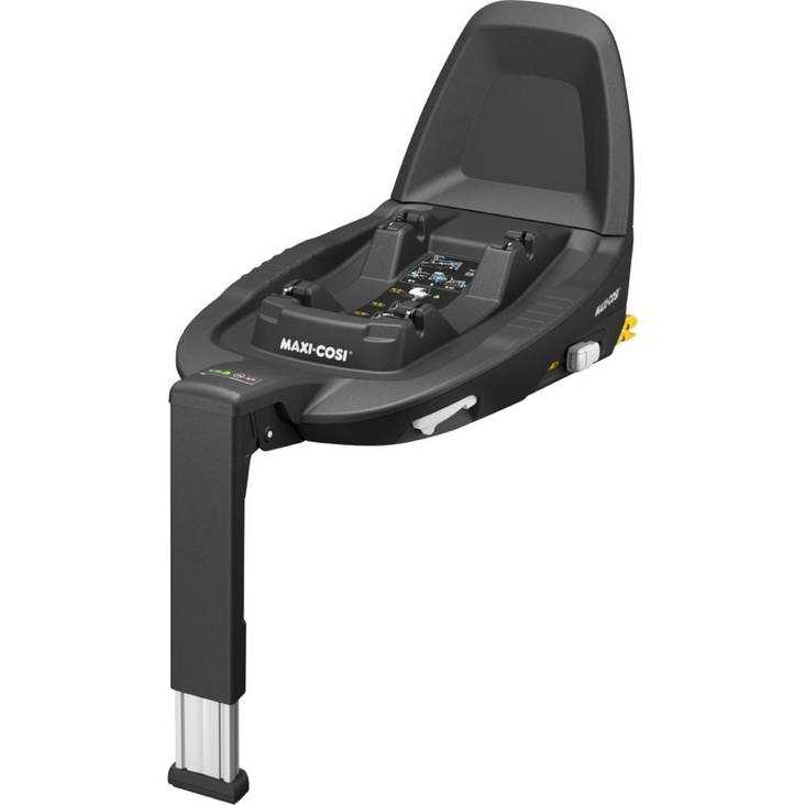 maxi cosi cabriofix telakka k&auml;ytt&ouml;ohje