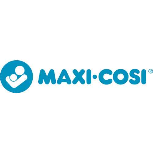 maxi cosi mobi xp k&auml;ytt&ouml;ohje