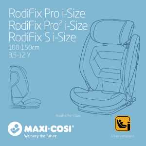 maxi cosi pebble plus k&auml;ytt&ouml;ohje