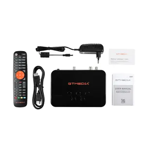 maximum c 7000 pvr k&auml;ytt&ouml;ohje