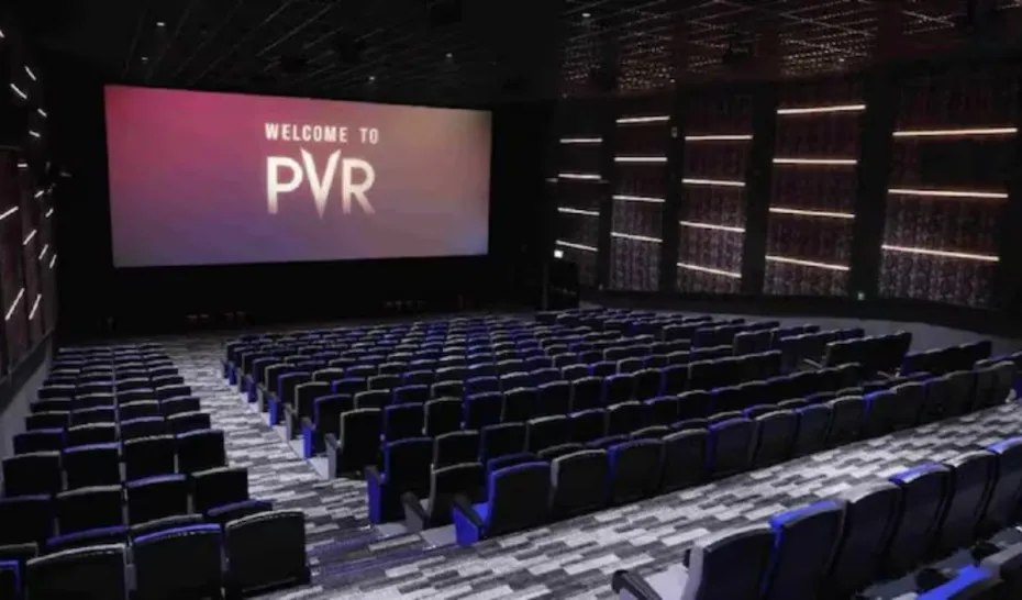 maximum t 800 pvr k&auml;ytt&ouml;ohje