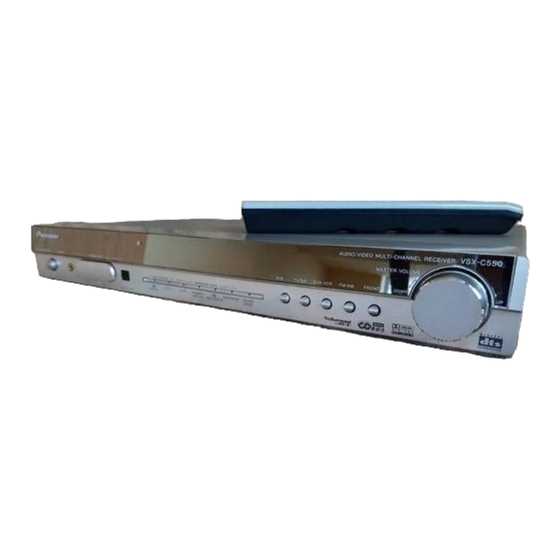 mb audio 50 k&auml;ytt&ouml;ohje