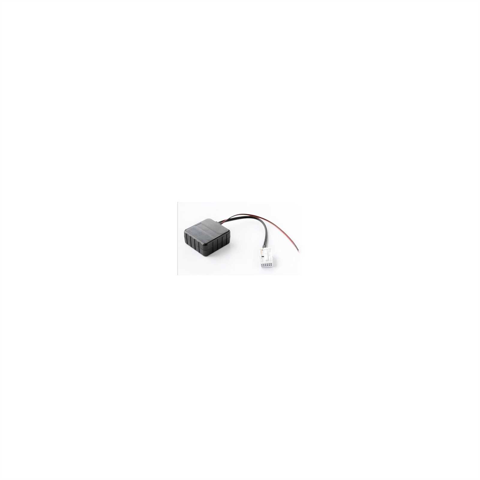 mb bluetooth adapteri k&auml;ytt&ouml;ohje