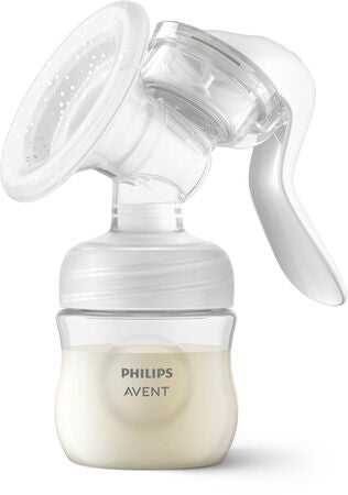 medela s&auml;hk&ouml;k&auml;ytt&ouml;inen rintapumppu k&auml;ytt&ouml;ohje
