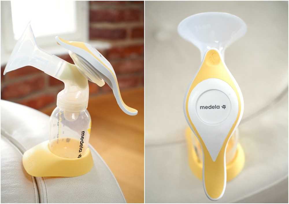 medela s&auml;hk&ouml;k&auml;ytt&ouml;inen rintapumppu k&auml;ytt&ouml;ohje