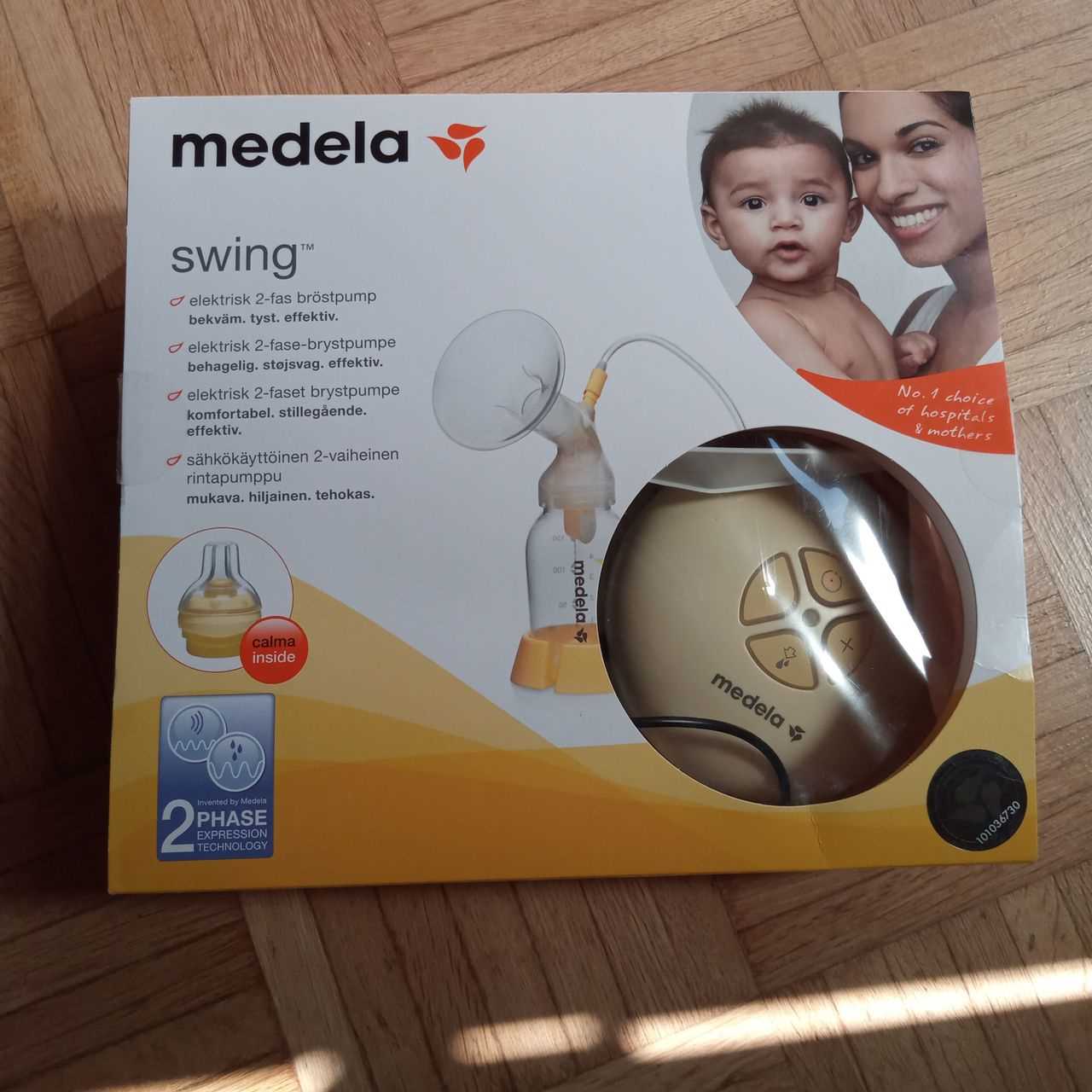 medela swing rintapumppu käyttöohje medela swing rintapumppu käyttöohje