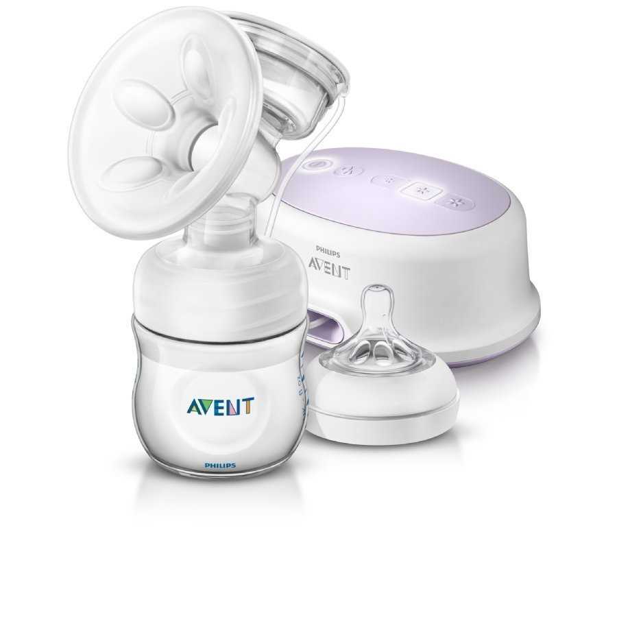 medela swing rintapumppu käyttöohje medela swing rintapumppu käyttöohje