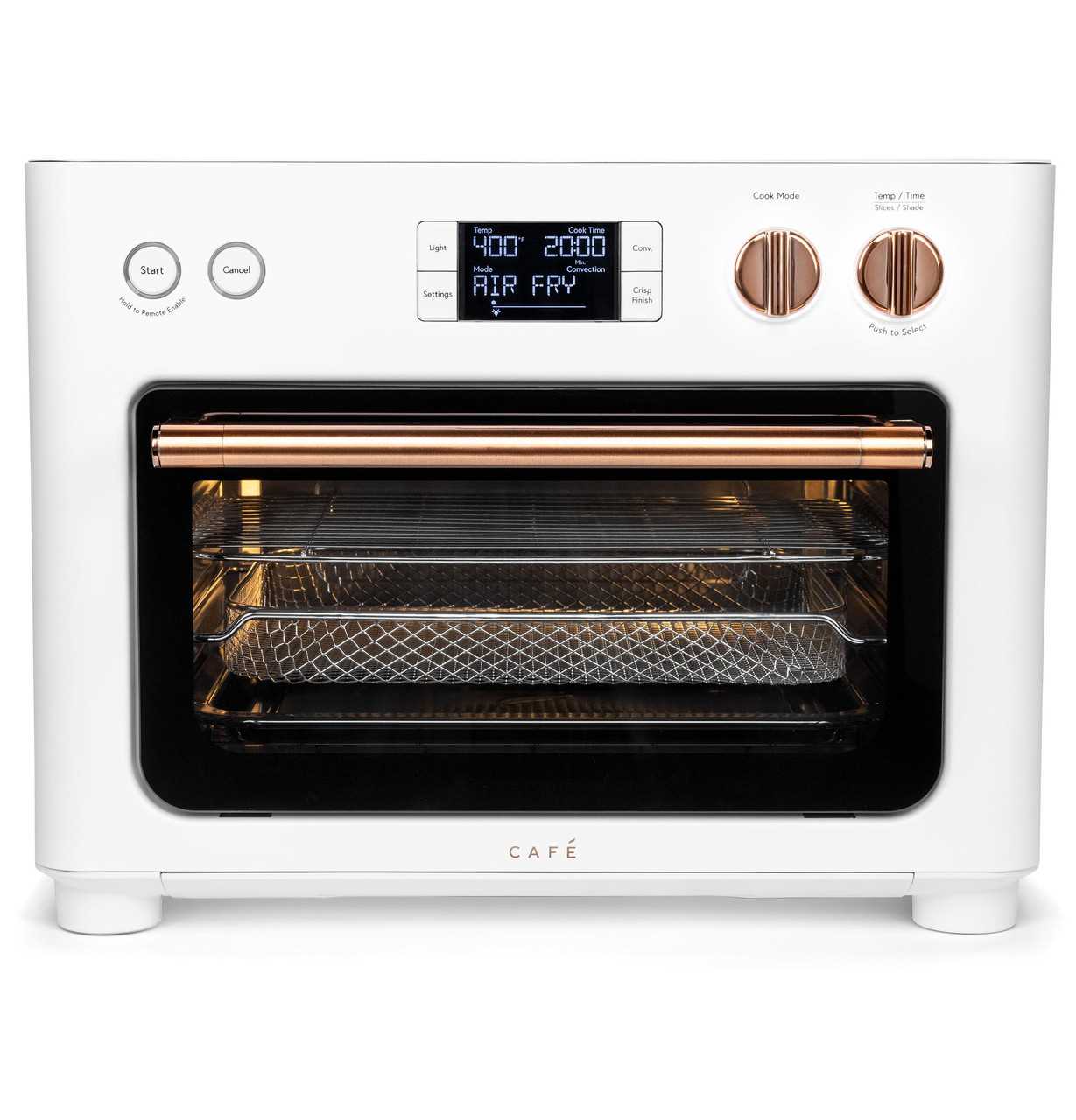 melissa multi purpose cooker easy fry k&auml;ytt&ouml;ohje