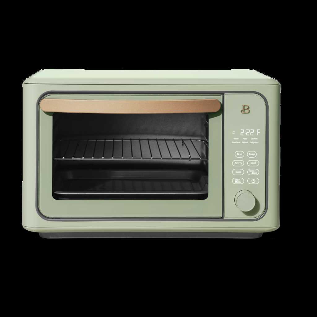 melissa multi purpose cooker easy fry k&auml;ytt&ouml;ohje