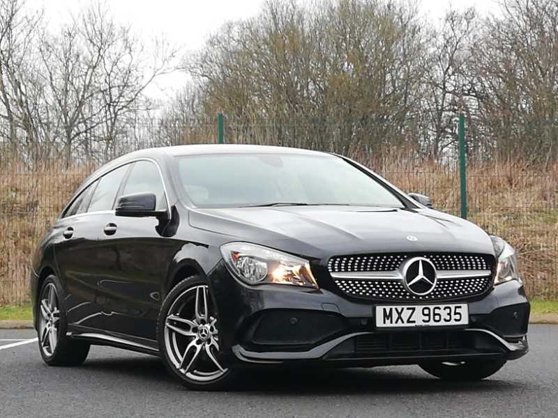 mercedes benz cla 180 be a premium business 2016 k&auml;ytt&ouml;ohje