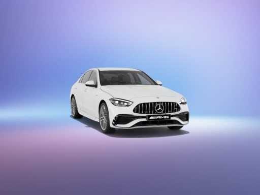 mercedes benz paikkasarja k&auml;ytt&ouml;ohje