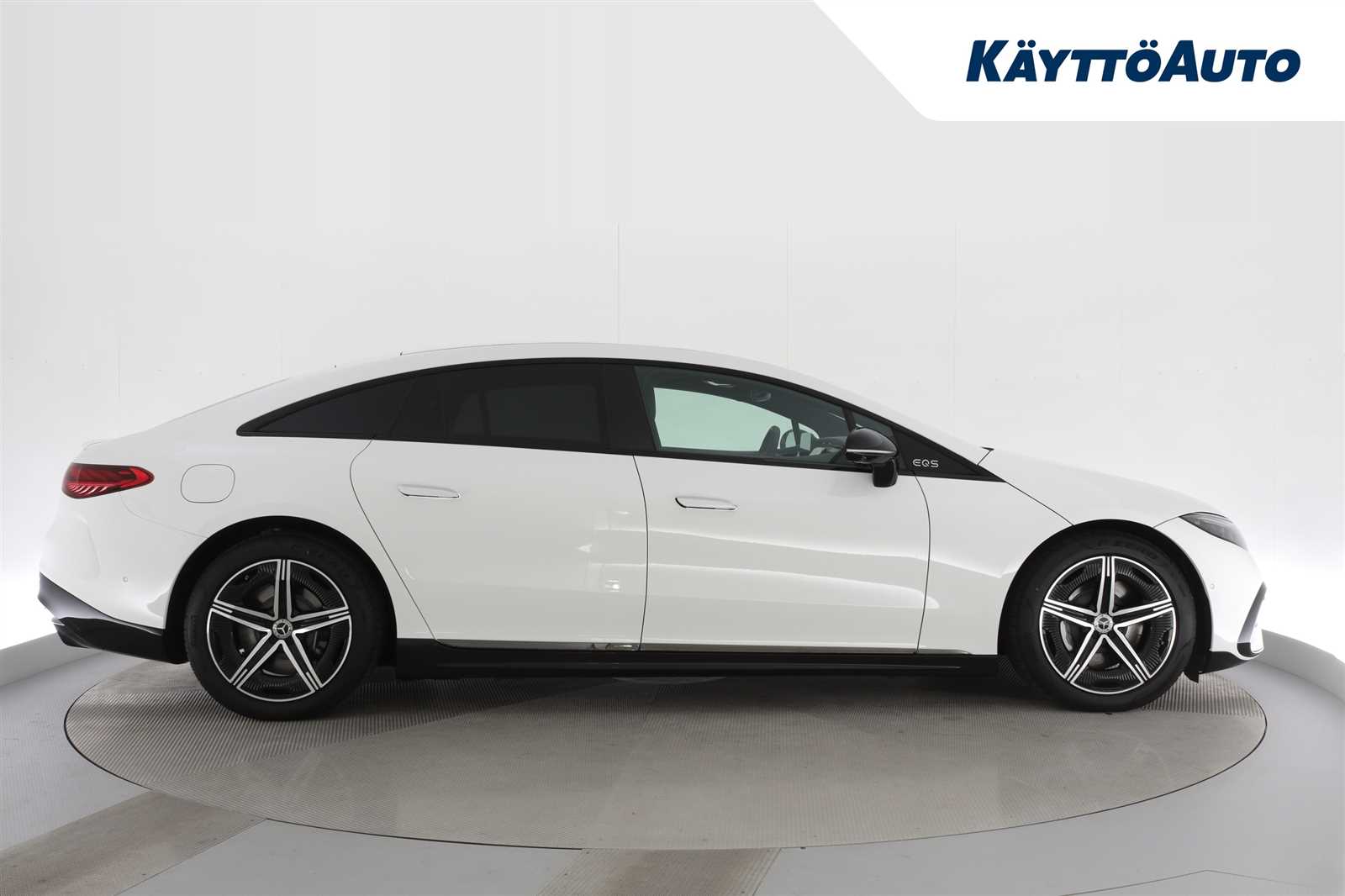 mercedes benz paikkasarja k&auml;ytt&ouml;ohje